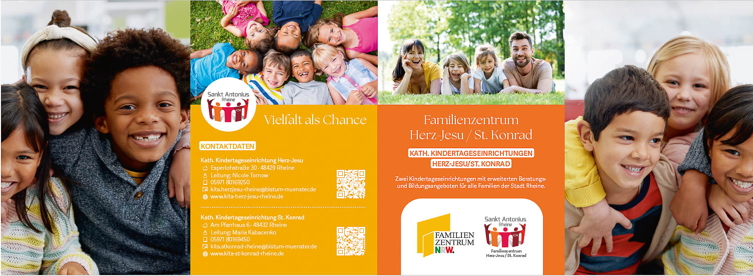 flyer fz herzjesu stkonrad